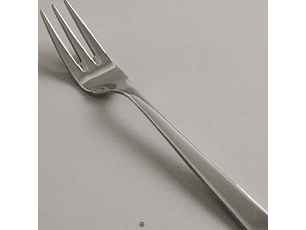 Century Tenedor Pescado X12