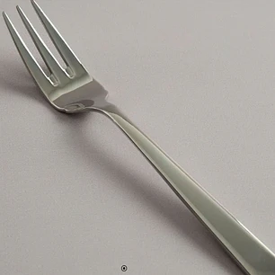 Century Tenedor Pescado X12