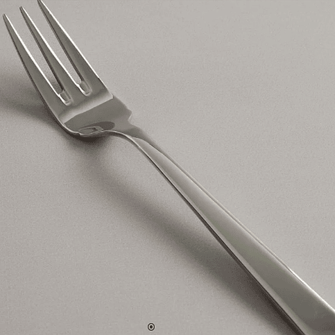 Century Tenedor Pescado X12 2