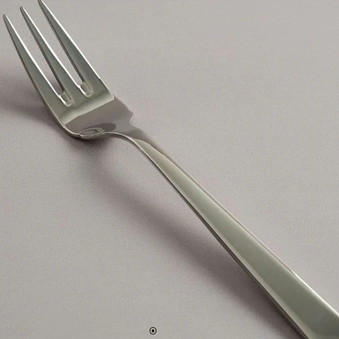 Century Tenedor Pescado X12 2