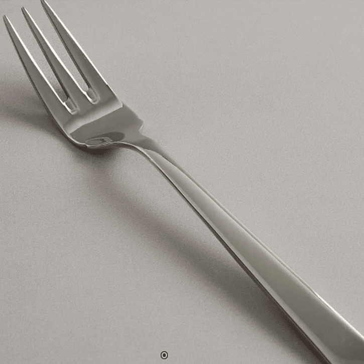 Century Tenedor Pescado X12 2