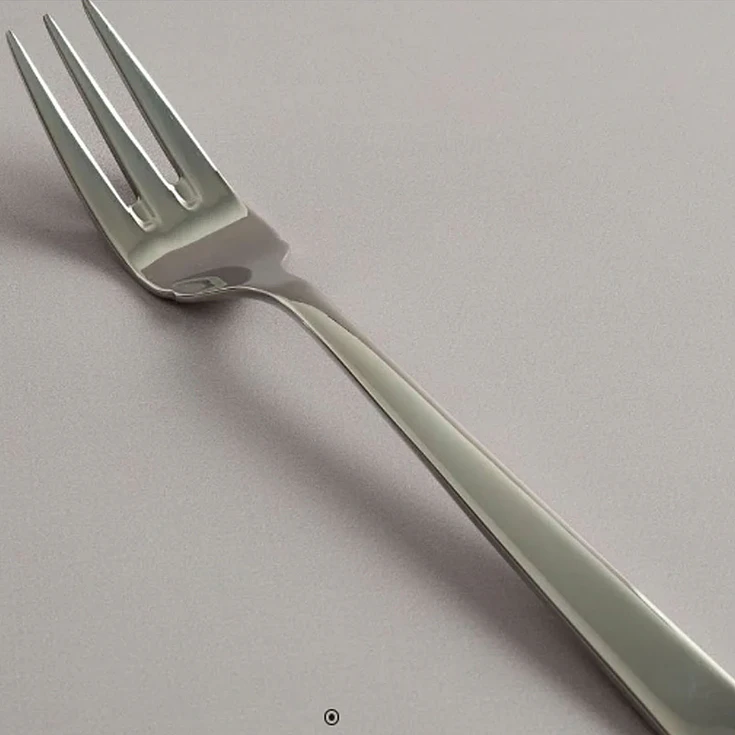 Century Tenedor Pescado X12 2