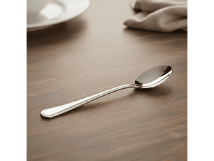 London Cuchara Te X12