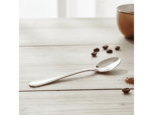 London Cuchara Cafe X 12