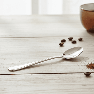 London Cuchara Cafe X 12