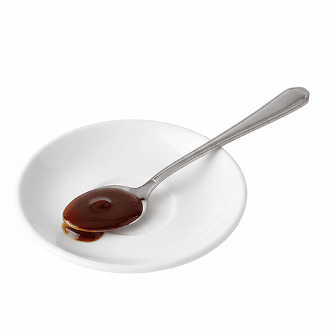 London Cuchara Cafe X 12 3