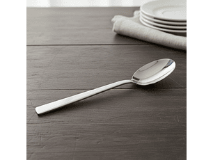 Century Cubiertos De Mesa Jgo. 72 Pcs