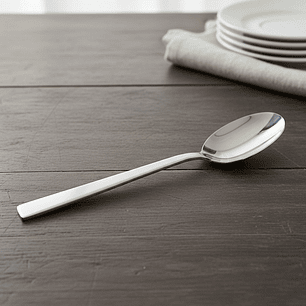 Century Cubiertos De Mesa Jgo. 72 Pcs