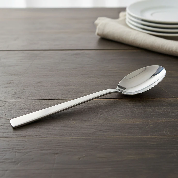 Century Cubiertos De Mesa Jgo. 72 Pcs 2
