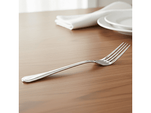 London Tenedor Mesa X12