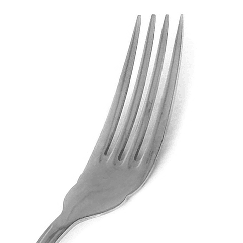 London Tenedor Pescado X12 3