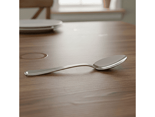 Provence Cuchara Te X12