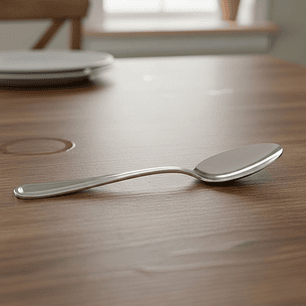 Provence Cuchara Te X12