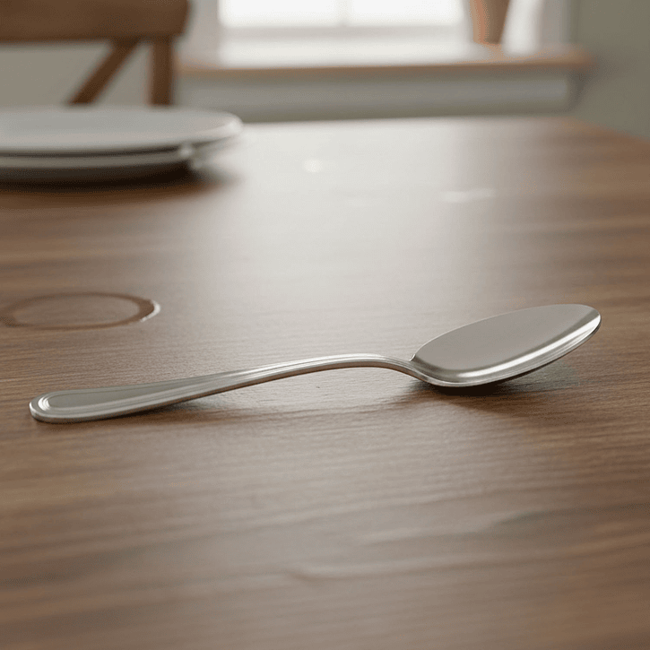 Provence Cuchara Te X12 2