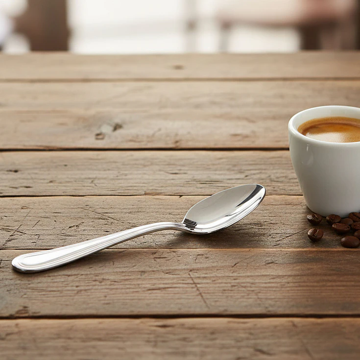 Provence Cuchara Cafe X12 2