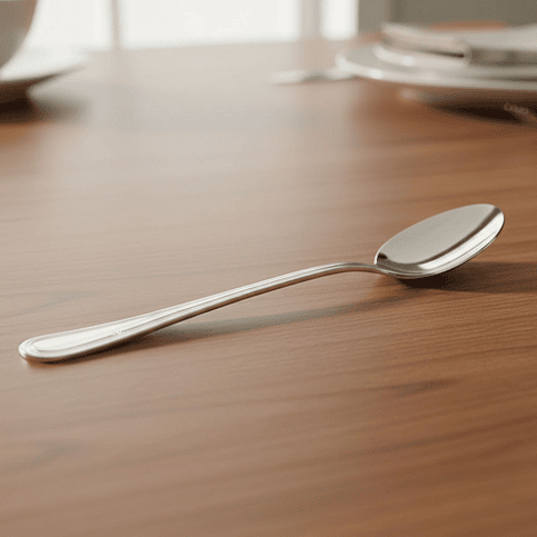 Provence Cuchara Sorbet X12 2