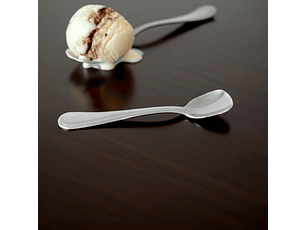Provence Cuchara Helado X12