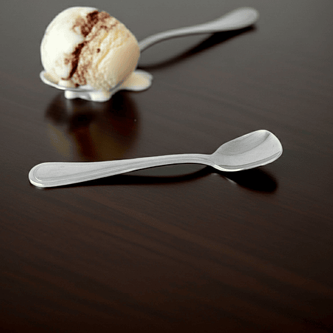 Provence Cuchara Helado X12 2