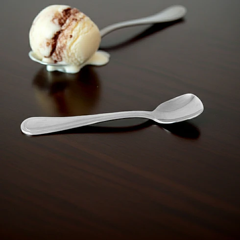 Provence Cuchara Helado X12 2
