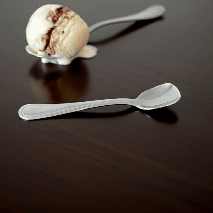 Provence Cuchara Helado X12 2