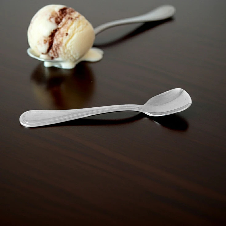 Provence Cuchara Helado X12 2