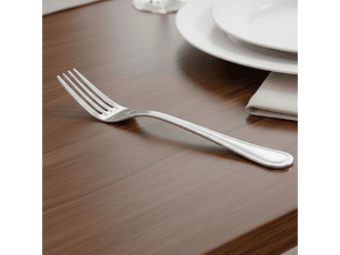 Provence Tenedor Mesa X12