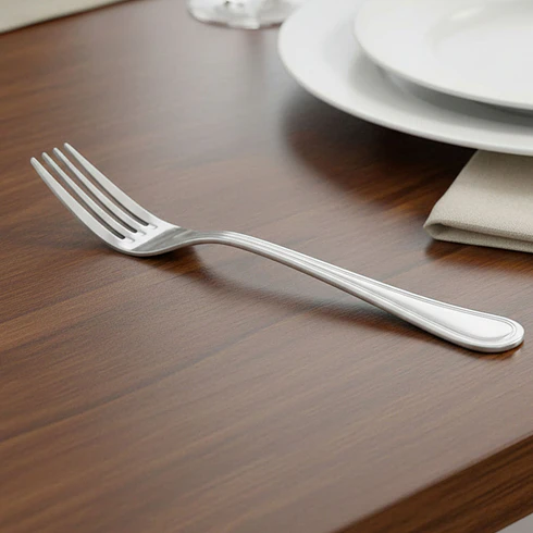 Provence Tenedor Mesa X12 2