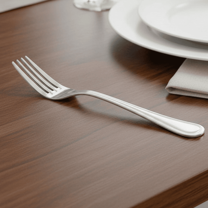 Provence Tenedor Mesa X12 2