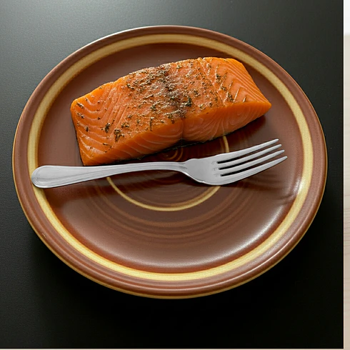 Provence Tenedor Pescado X12 2
