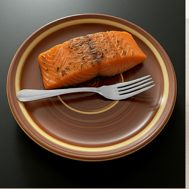 Provence Tenedor Pescado X12 2