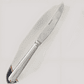 Baguette Cuchillo Carne X12 - Miniatura 5