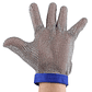 Guante Anticorte M Dechef - Miniatura 3
