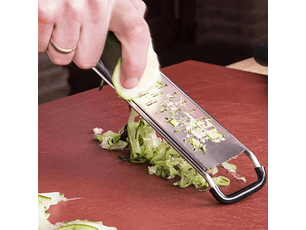 Rallador Juliana Tres Claveles