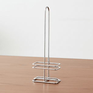 Rack Porta Alcuza Dechef                         