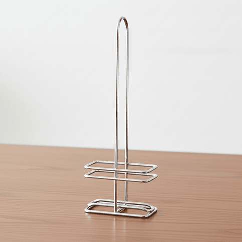 Rack Porta Alcuza Dechef                          2