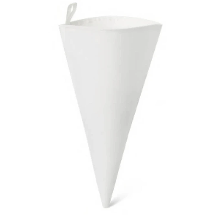 Manga Pastelera 40Cm Dechef 4