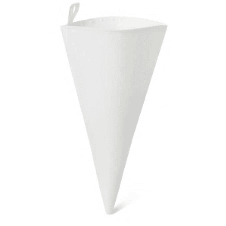 Manga Pastelera 46Cm Dechef 3