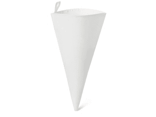 Manga Pastelera 56Cm Dechef