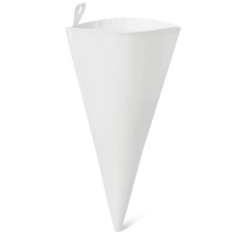 Manga Pastelera 56Cm Dechef 2