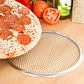 Rejilla Pizza 35Cm Dechef - Miniatura 2