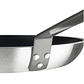 Sarten Aluminio Antiadherente 28x4.5 Cm Dechef   - Miniatura 2