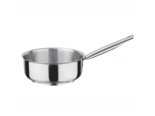 Cazo Bajo 24Cm Pujadas