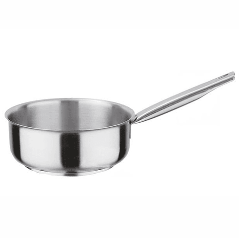 Cazo Bajo 24Cm Pujadas 1