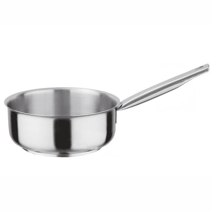 Cazo Bajo 24Cm Pujadas 1