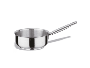 Cazo Bajo 20Cm Pujadas