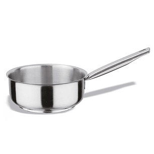 Cazo Bajo 20Cm Pujadas