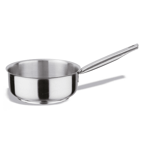 Cazo Bajo 20Cm Pujadas 1