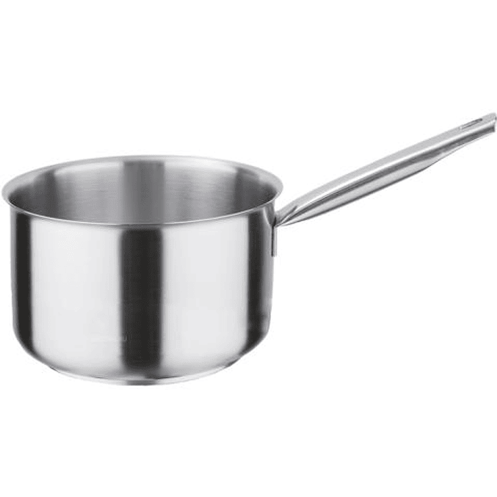 Cazo Alto 16Cm Pujadas 1