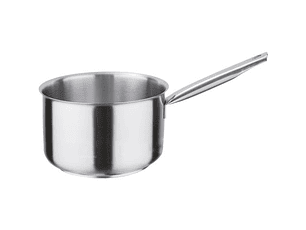 Cazo Alto 18Cm Pujadas