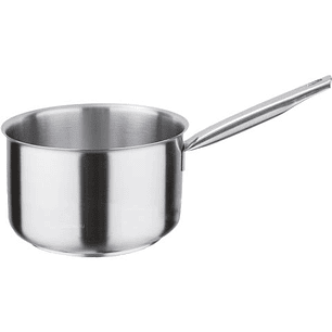 Cazo Alto 18Cm Pujadas